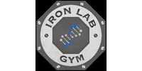 Iron Lab Gym