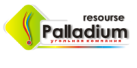 Палладиум Ресурс
