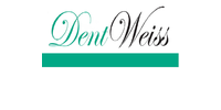 Dent Weiss, стоматология