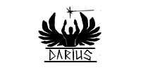 Darius Studio