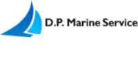 D.P. Marine Service