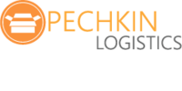 Pechkin logistics