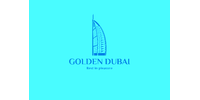 Голден Дубай