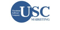 USC-marketing