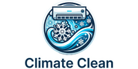 Climate Clean