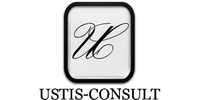 Ustis-Consult The Law Consulting Company