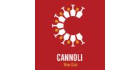 Cannoli Wine Club