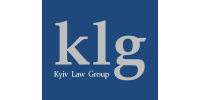Киевская Юридическая Группа