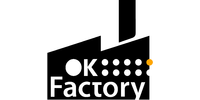 OK Factory