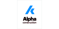 Alpha Construction Ukraine