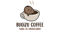 Bugizu, кав'ярня
