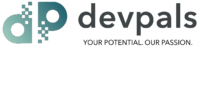DevPals