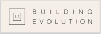Building Evolution