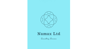 Namax Ltd.