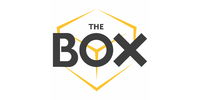 The Box (производство деревянных подарочных коробок)