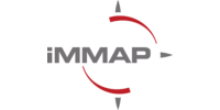 IMMAP Ukraine