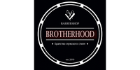 Brotherhood, барбершоп