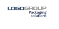 Logogroup. Packaging solutions