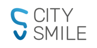 City Smile, стоматологічний центр
