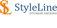 Styleline-opt