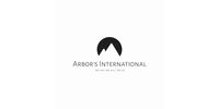 Arbor's International