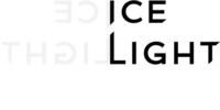 Ice Light