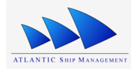 SC Atlantic Ship Management