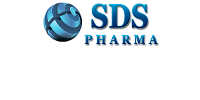 SDS-Pharma