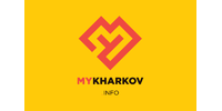 MyKharkov.info