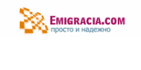 Emigracia.com