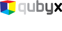 Qubyx