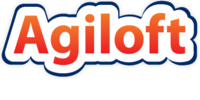 Agiloft, Inc.