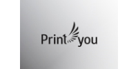 Print You
