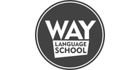 Way, language school