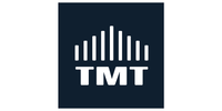 TMT Media Group