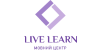Live Learn, мовний центр