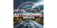Automechanic service