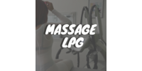 Lpg massage
