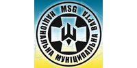 MSG, Національна муніципальна варта