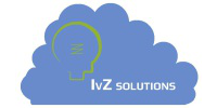 IvZ Solutions LLC
