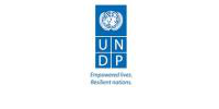 UNDP