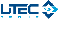 UTEC Group, международная группа компаний