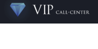 VIP call center