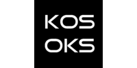 Kosoks