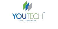Youtech