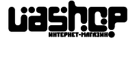 Uashop, интернет-магазин