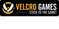 VelcroGames