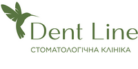 Dent Line, стоматологічна клініка