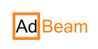 AdBeam