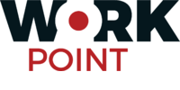 WorkPoint